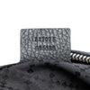 Gucci Leather Clutch Secondhand