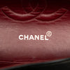 Chanel Medium Classic Lambskin Double Flap Secondhand
