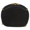 Cartier shoulder