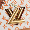 Louis Vuitton shoulder