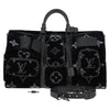 Louis Vuitton travel