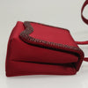 Chanel shoulder