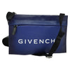 Secondhand Givenchy