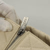 Chanel tote