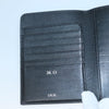 Dior wallet