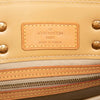 Louis Vuitton Monogram Vernis Reade PM Secondhand
