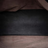 Bottega Veneta Intrecciato Trimmed Nappa Messenger Bag Secondhand