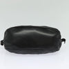 Prada shoulder