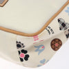 Burberry shoulder