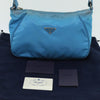 Prada handbag