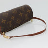 Louis Vuitton clutch