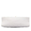 Chanel Medium Quilted Goatskin Reissue 2.55 Rita Flap Secondhand