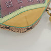 Louis Vuitton shoulder