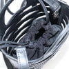 Balenciaga handbag