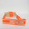 Dior clutch