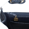 Chanel shoulder