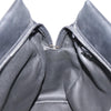 Céline handbag