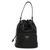 Prada handbag