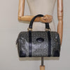 Céline handbag