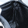 Prada shoulder