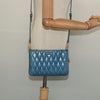 Miu Miu shoulder