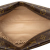 Louis Vuitton Monogram Trousse Toilette 28 Secondhand