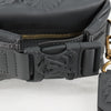 Louis Vuitton shoulder