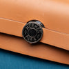 Hermès Toile Herbag Zip 31 Secondhand