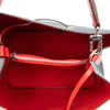 Louis Vuitton Epi NeoNoe MM Secondhand