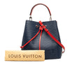 Louis Vuitton Epi NeoNoe MM Secondhand
