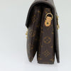 Secondhand Louis Vuitton Pochette Metis