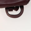 Cartier backpack
