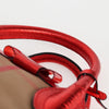 Burberry handbag