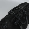 Louis Vuitton travel
