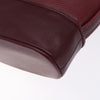 Cartier shoulder