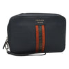 Prada clutch