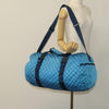 Louis Vuitton travel