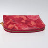 Secondhand Louis Vuitton Cosmetic pouch