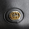 Gucci shoulder
