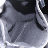 Gucci shoulder