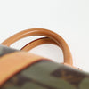 Louis Vuitton travel