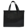 Versace handbag