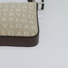 Bulgari shoulder