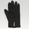 Secondhand Hermès Soya Black Leather Accessories