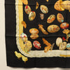 Hermès scarf