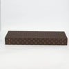Louis Vuitton travel
