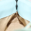 Secondhand Bottega Veneta -- Beige Canvas Bag