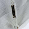 Céline handbag