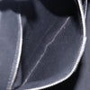 Burberry tote