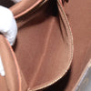 Secondhand Louis Vuitton Mini looping